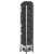 Tower Round TH6-90NB-P 9 kW + wbudowany sterownik
